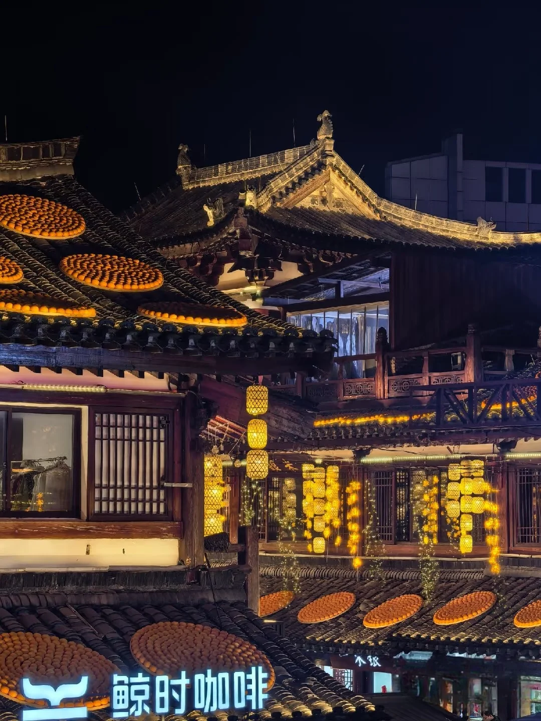 03女大📍独自旅行 | 第十站赣州一日游