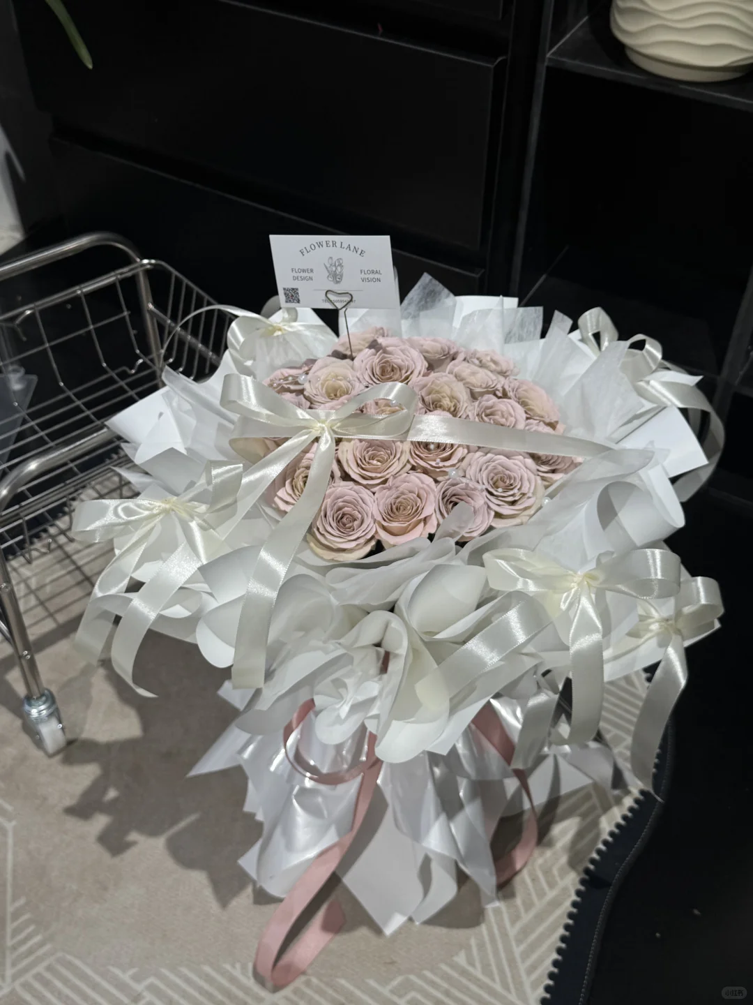 尖尖角确实好仙🧚‍♀️