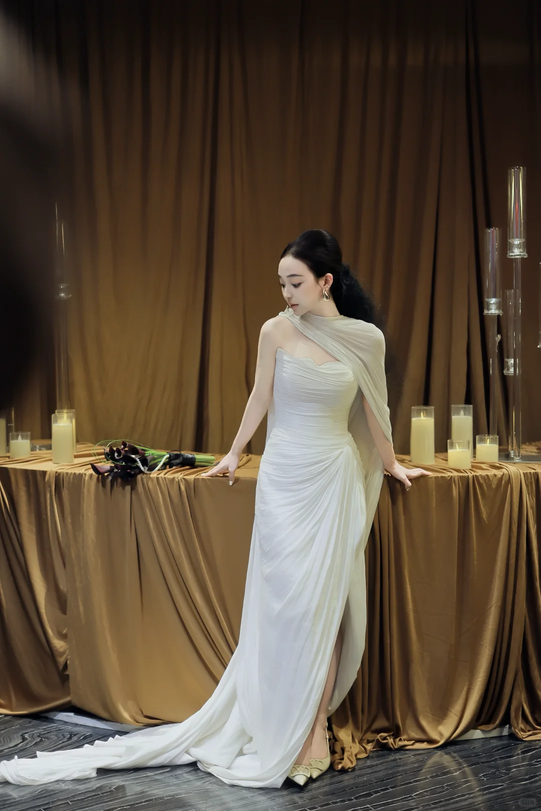 赣州婚礼跟拍｜不被定义的自由随性浪漫松弛