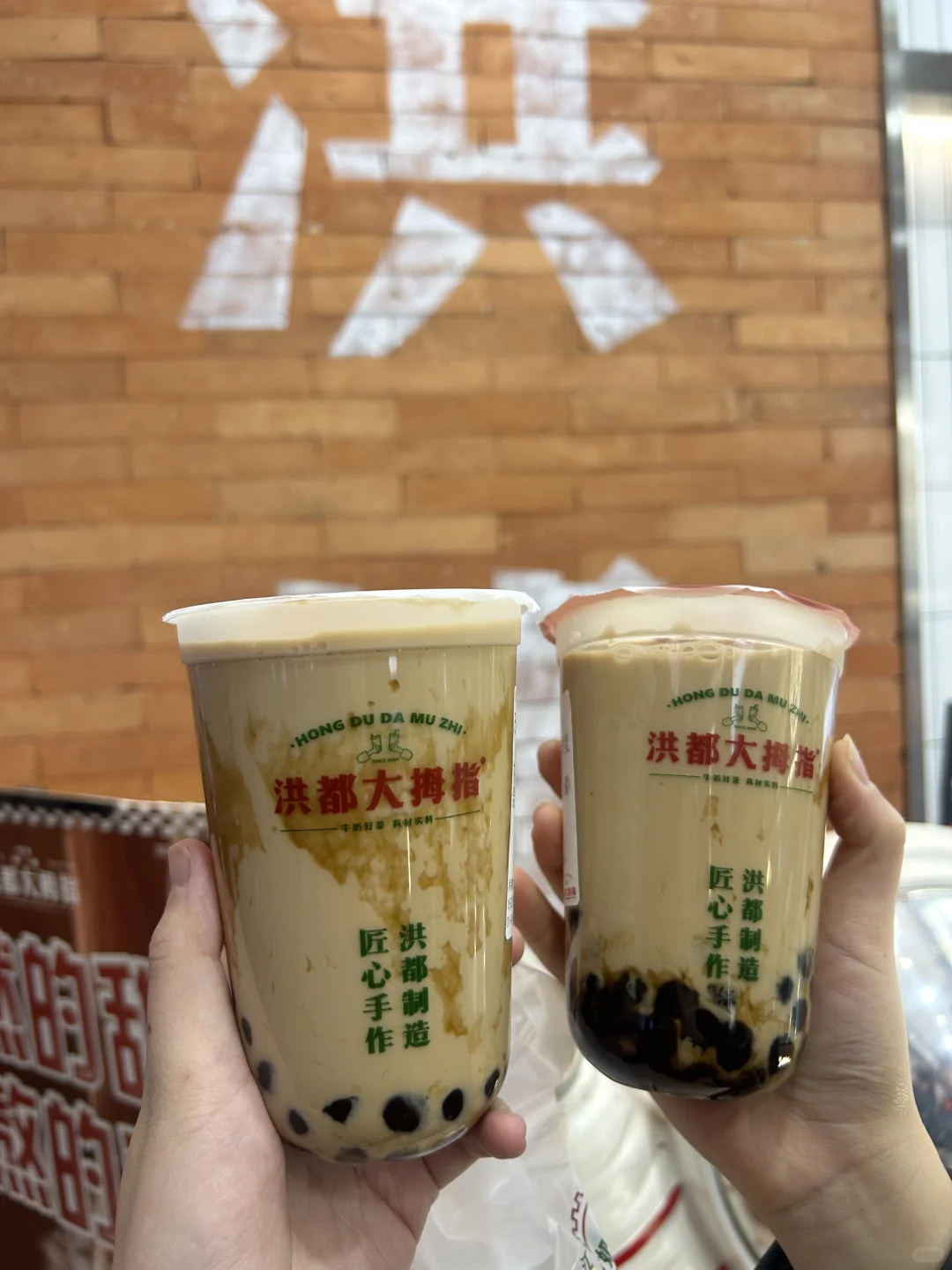 被南昌辣哭也要吃的周末攻略！飞机往返实测