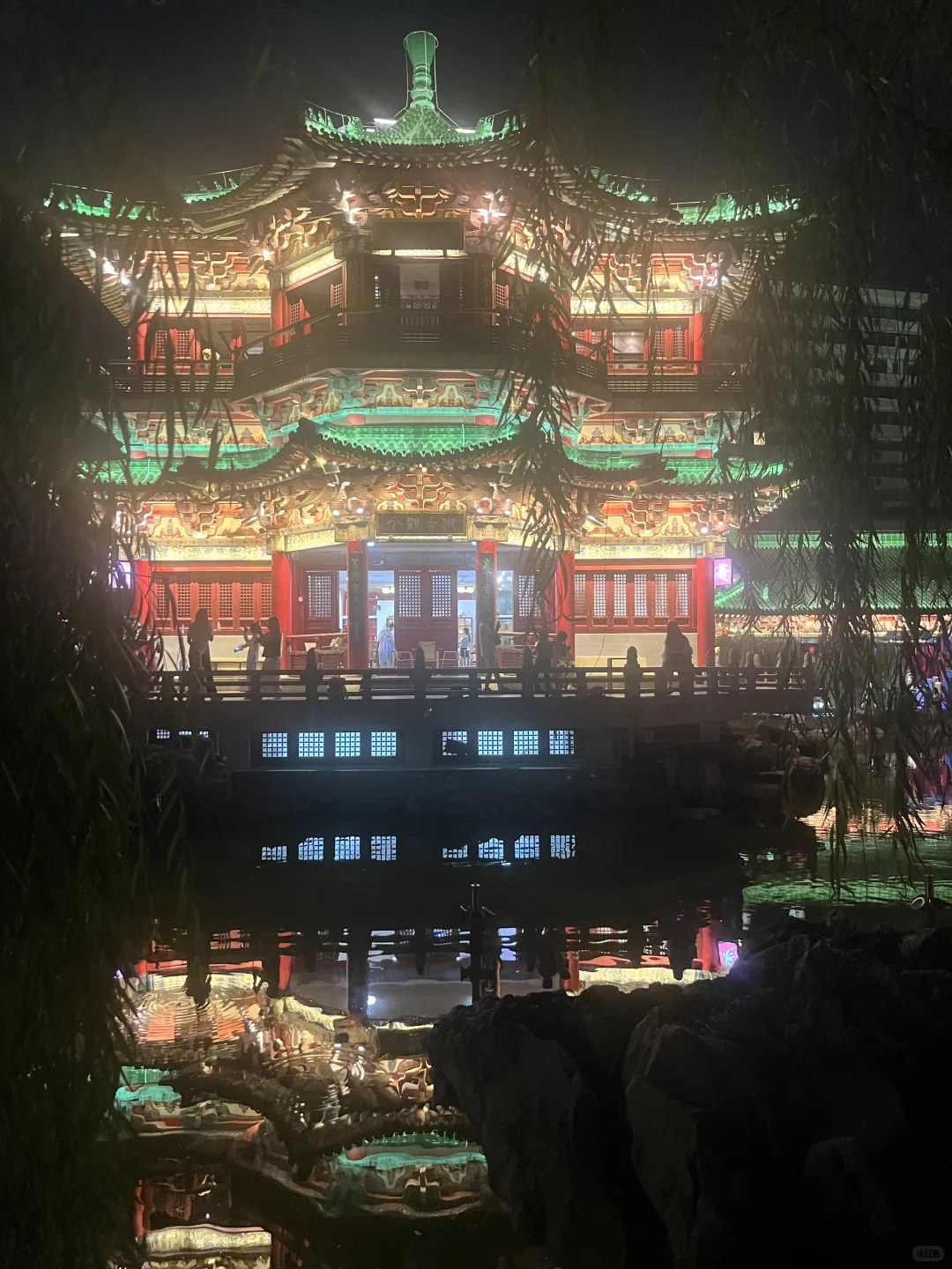 浙江人在南昌旅游真实感受，不要全信某书