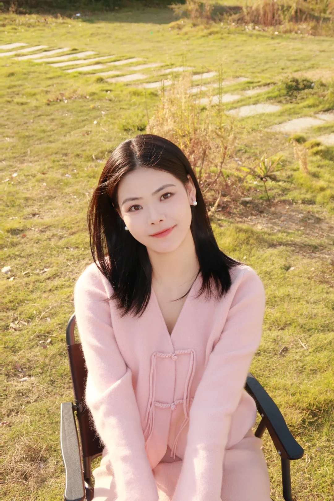 赣州蓬友圈/🌷缇里咖啡