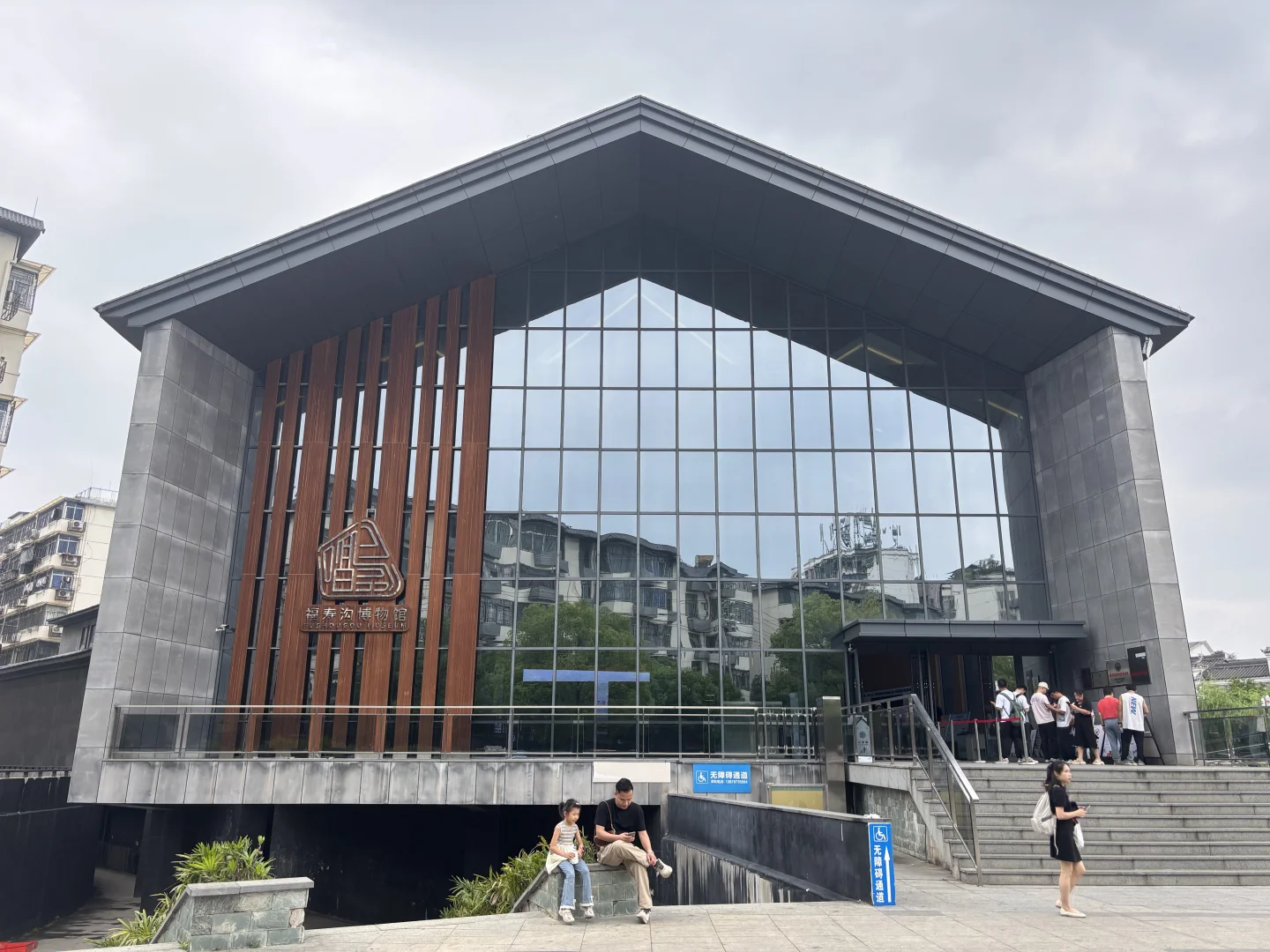 人均100不到｜江西赣州一天游攻略🥳🥳