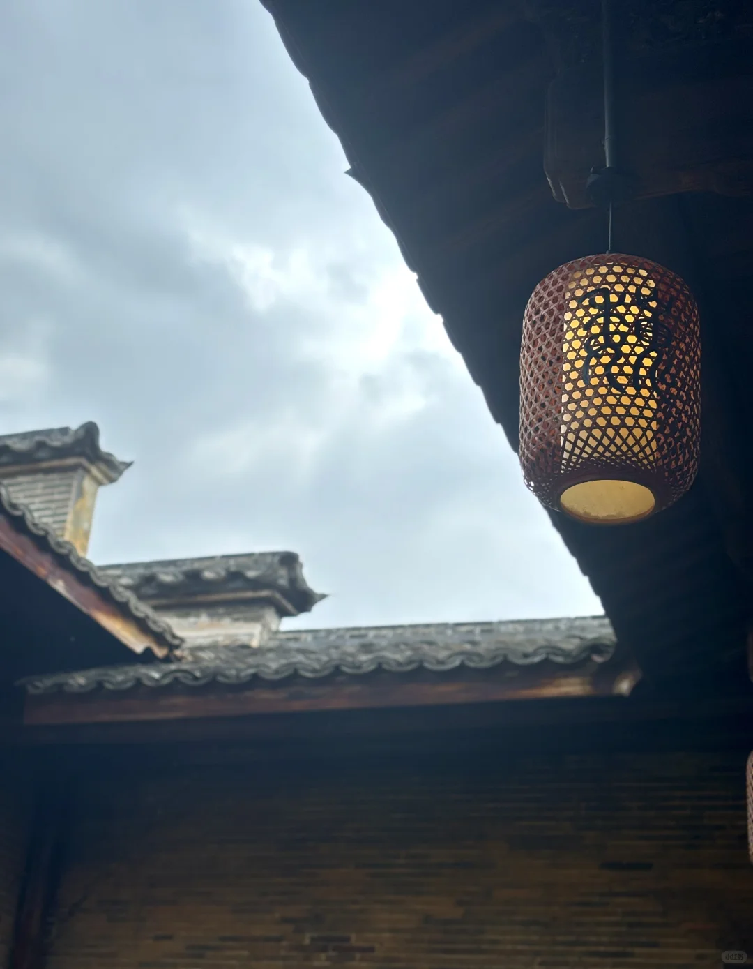 人均100不到｜江西赣州一天游攻略🥳🥳