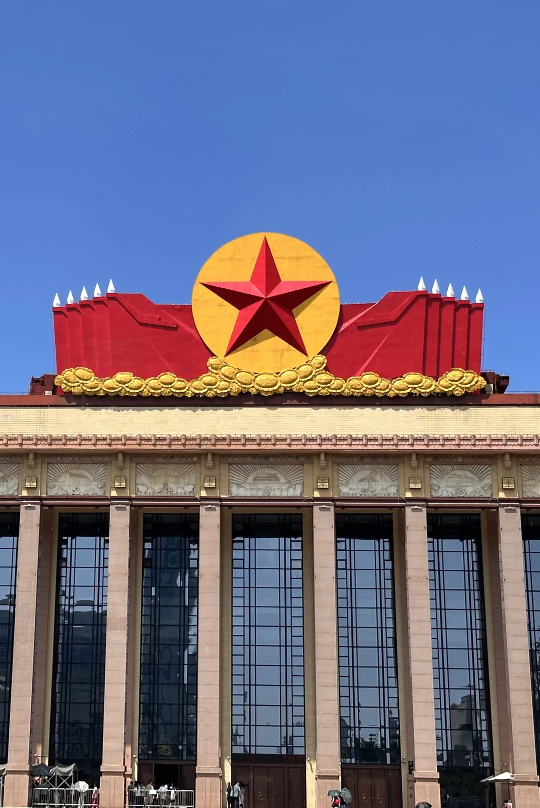 极限南昌半日游⭐️