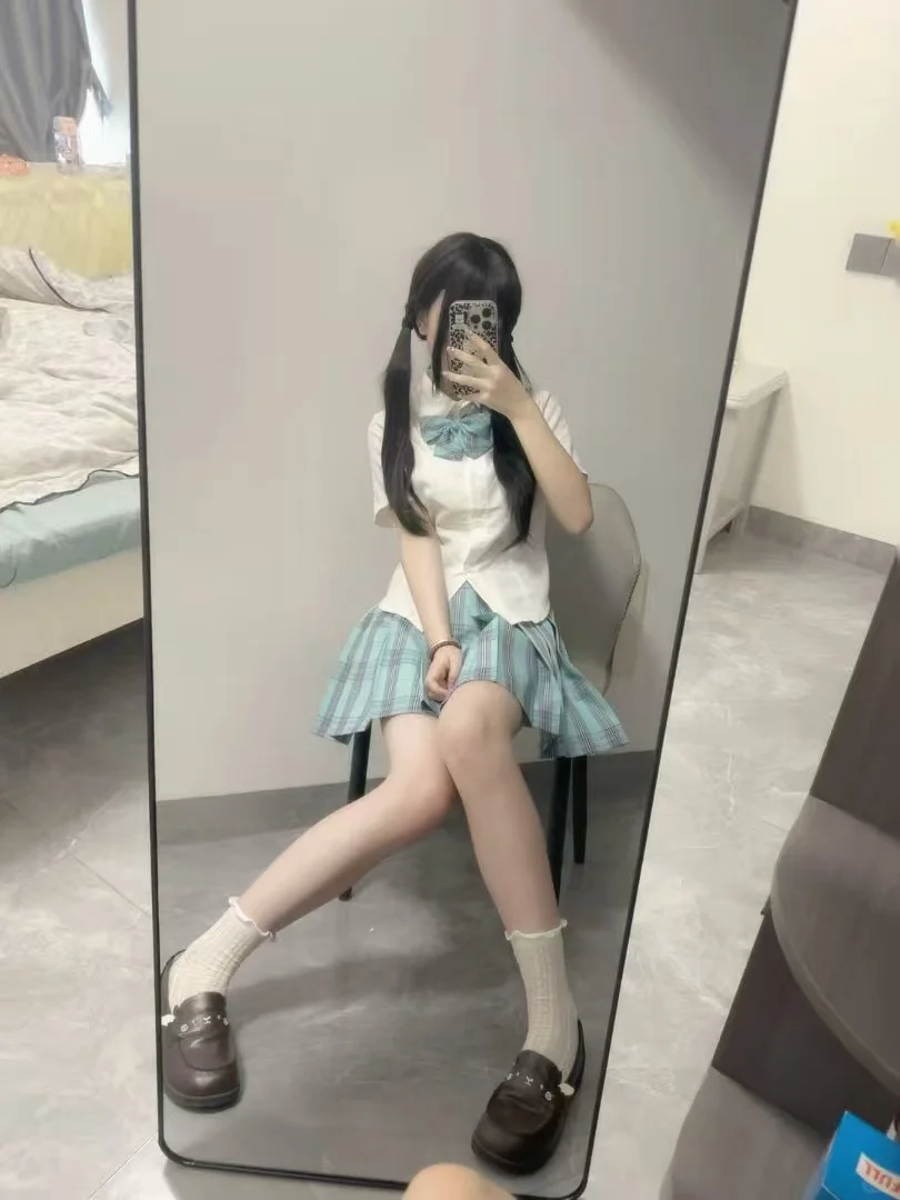 有没有章贡区交朋友的