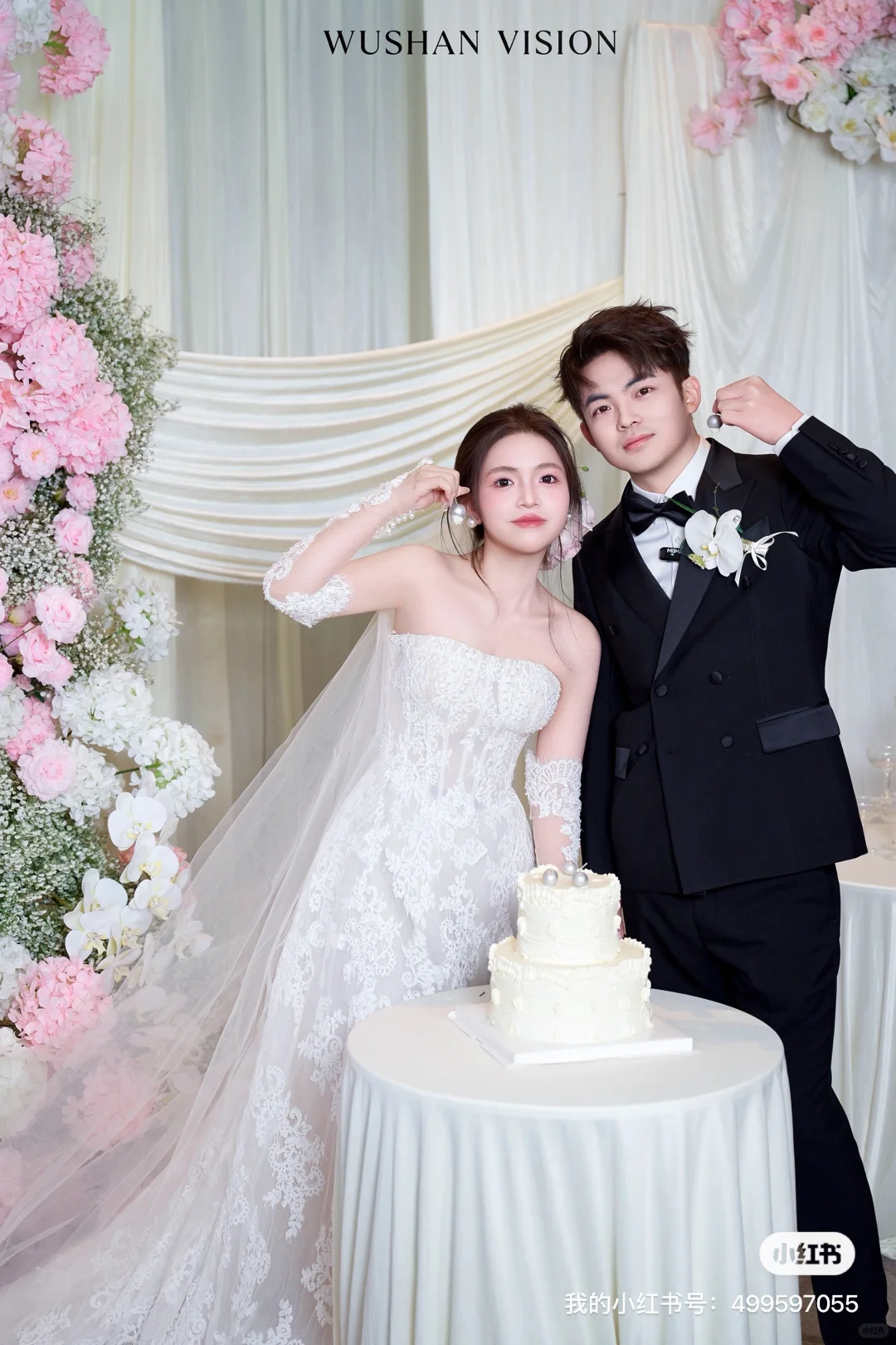 我会永远在你身边 陪着你