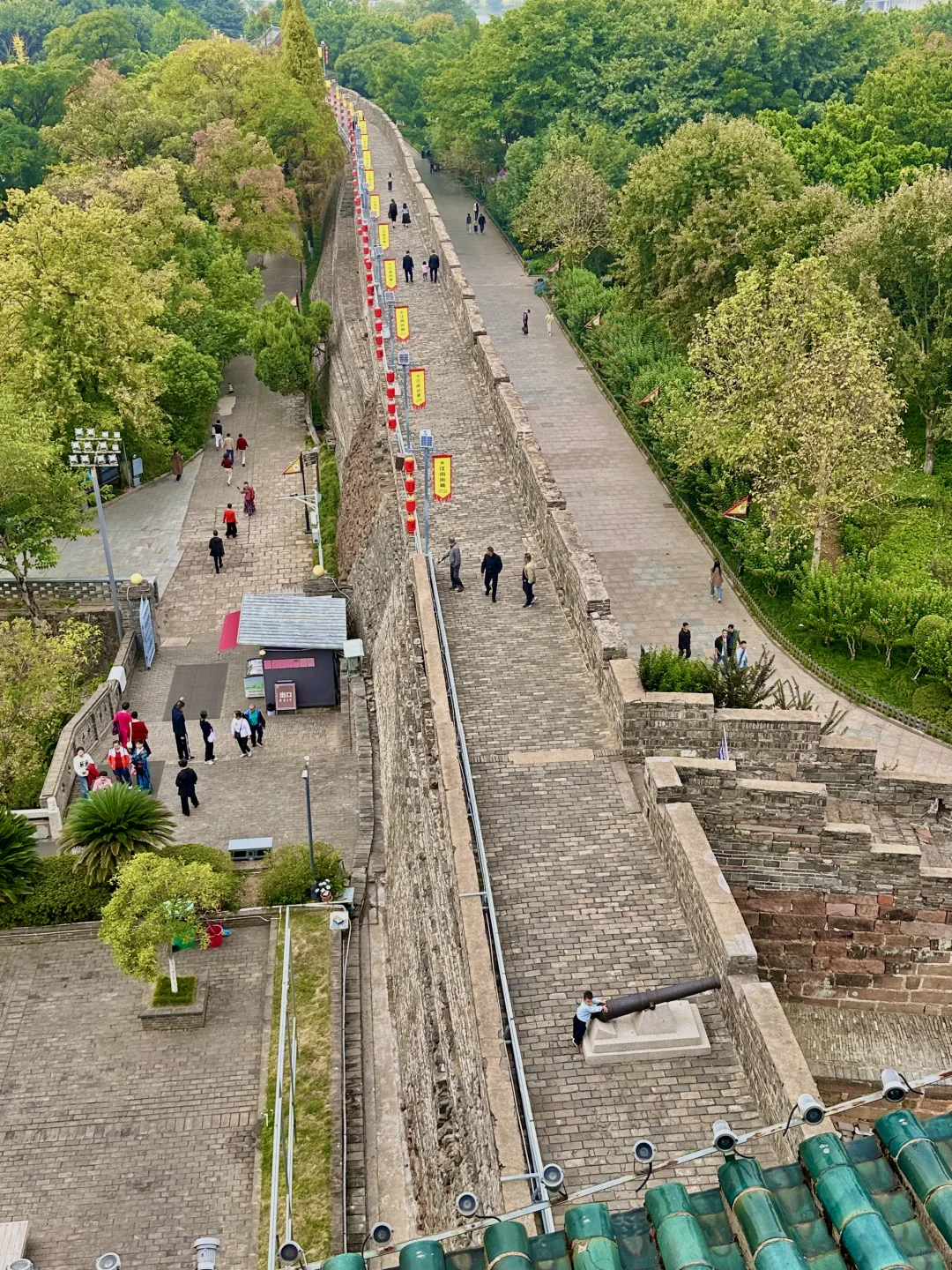 赣州旅游路线📸📸