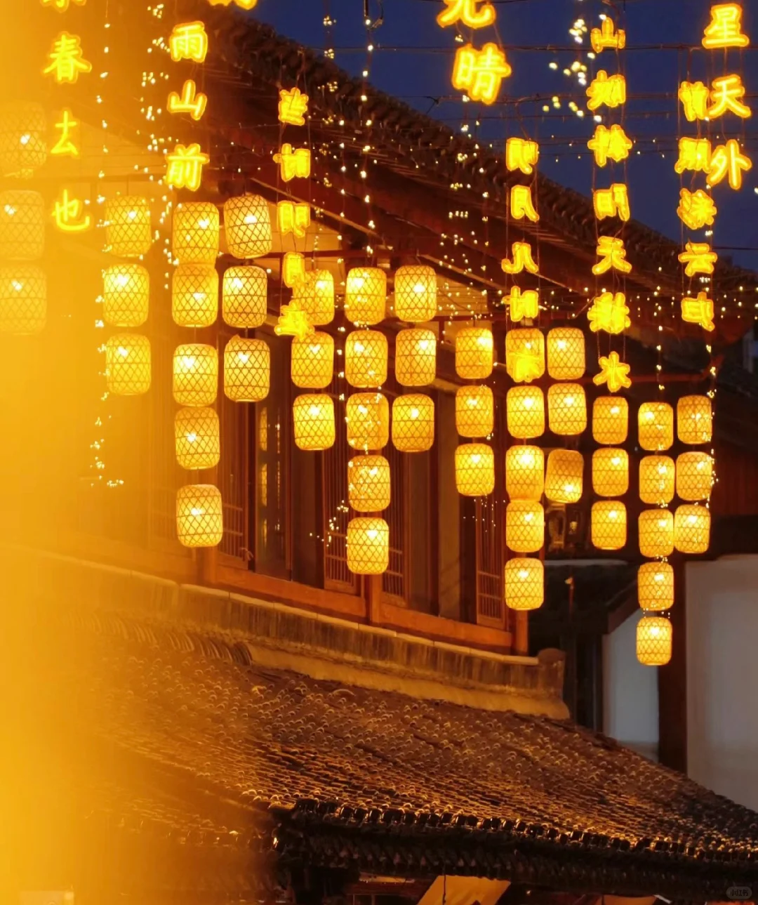 📍赣州｜一个被严重低估的千年宋韵古城