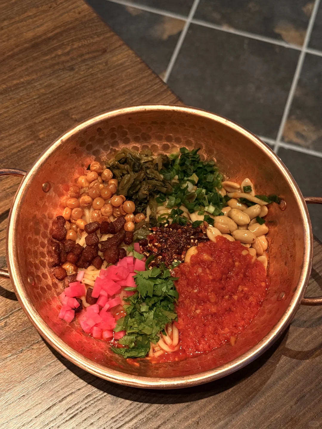 卧槽卧槽！！南昌首家！！！快去吃！！