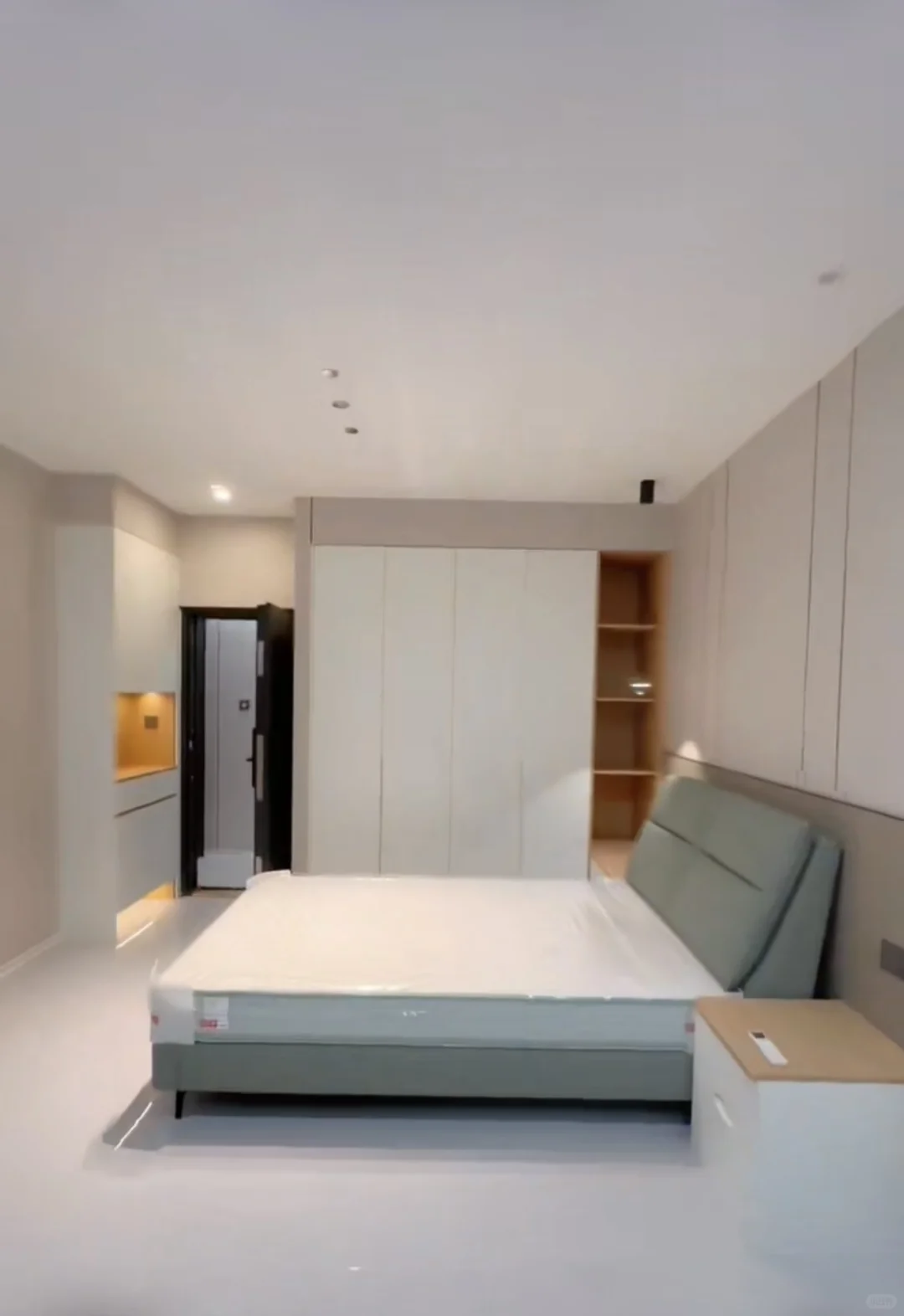 赣州杨梅新村四期租房转租