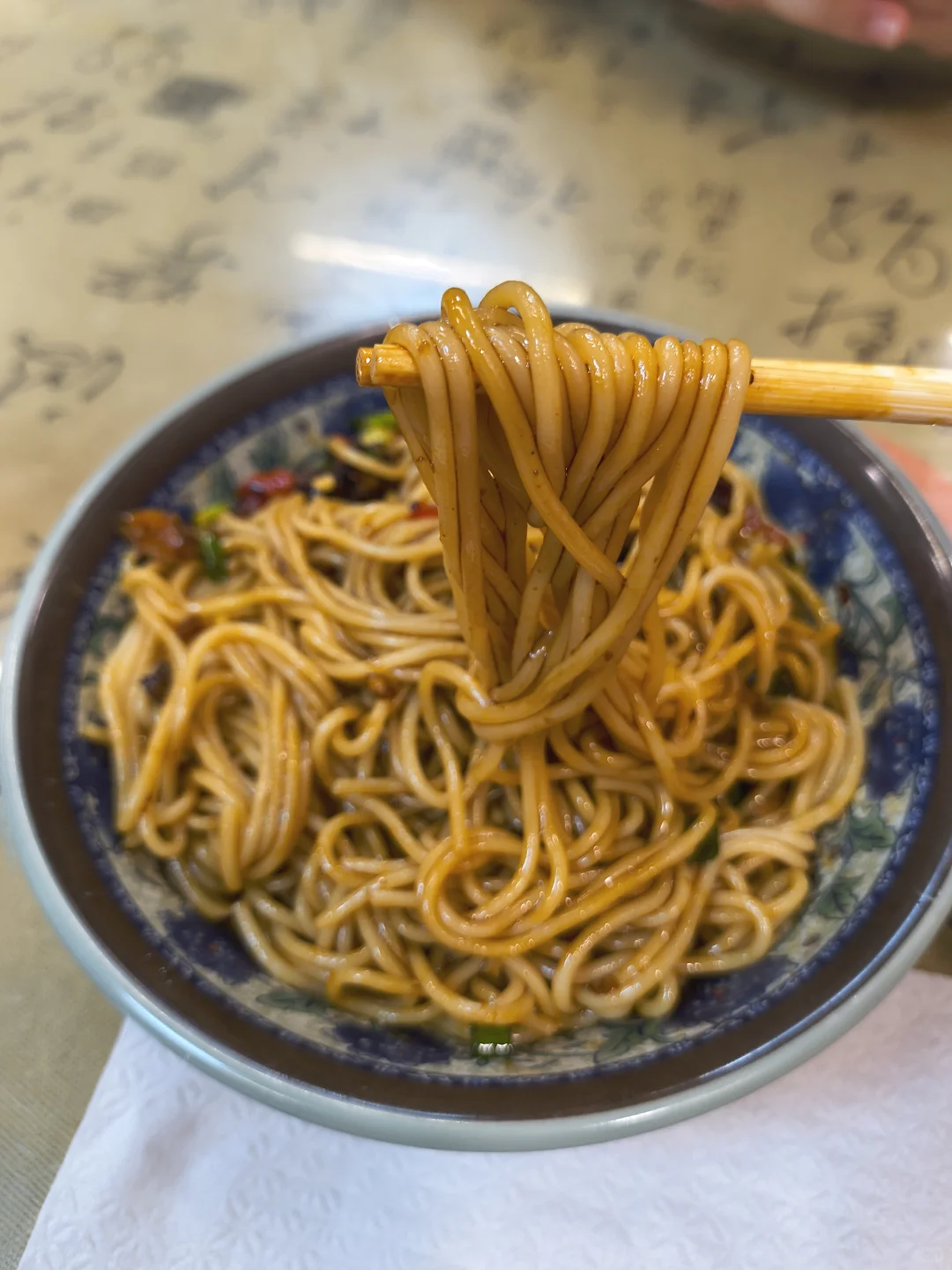 南昌的物价我惊呆了