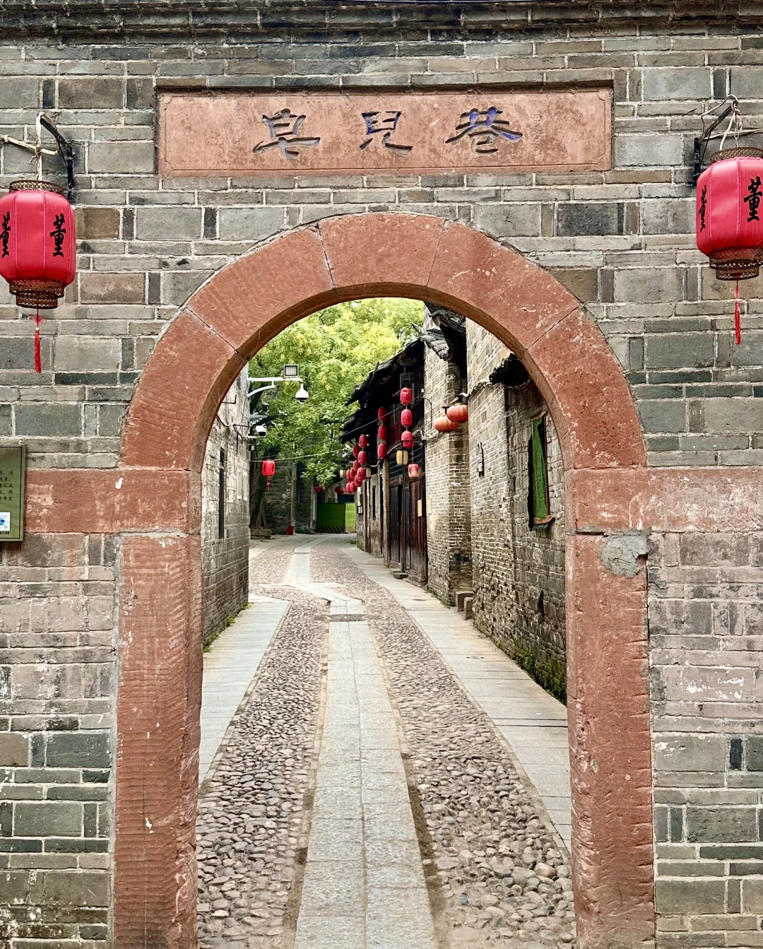 赣州旅游路线📸📸