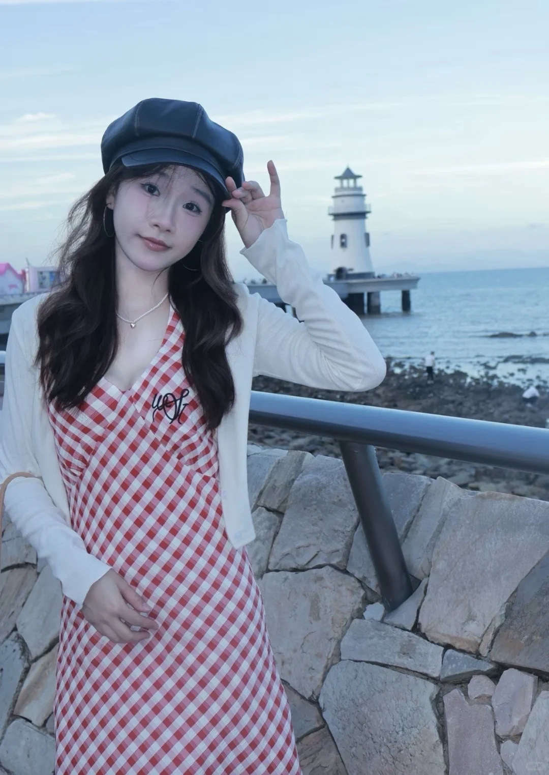 奔着结婚找对象❤️赣州小姐姐在线等有缘人