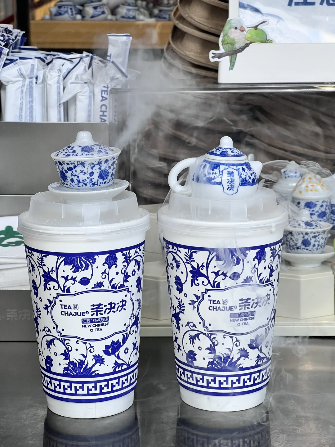 南昌很好，下次再也不来了