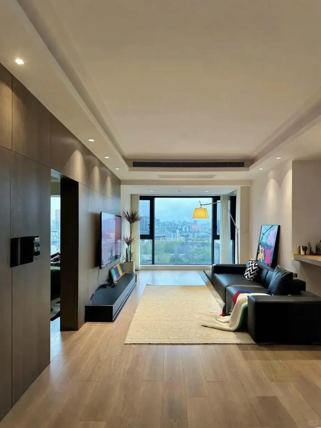 南昌哪里能租到这样的房子啊！（已租）