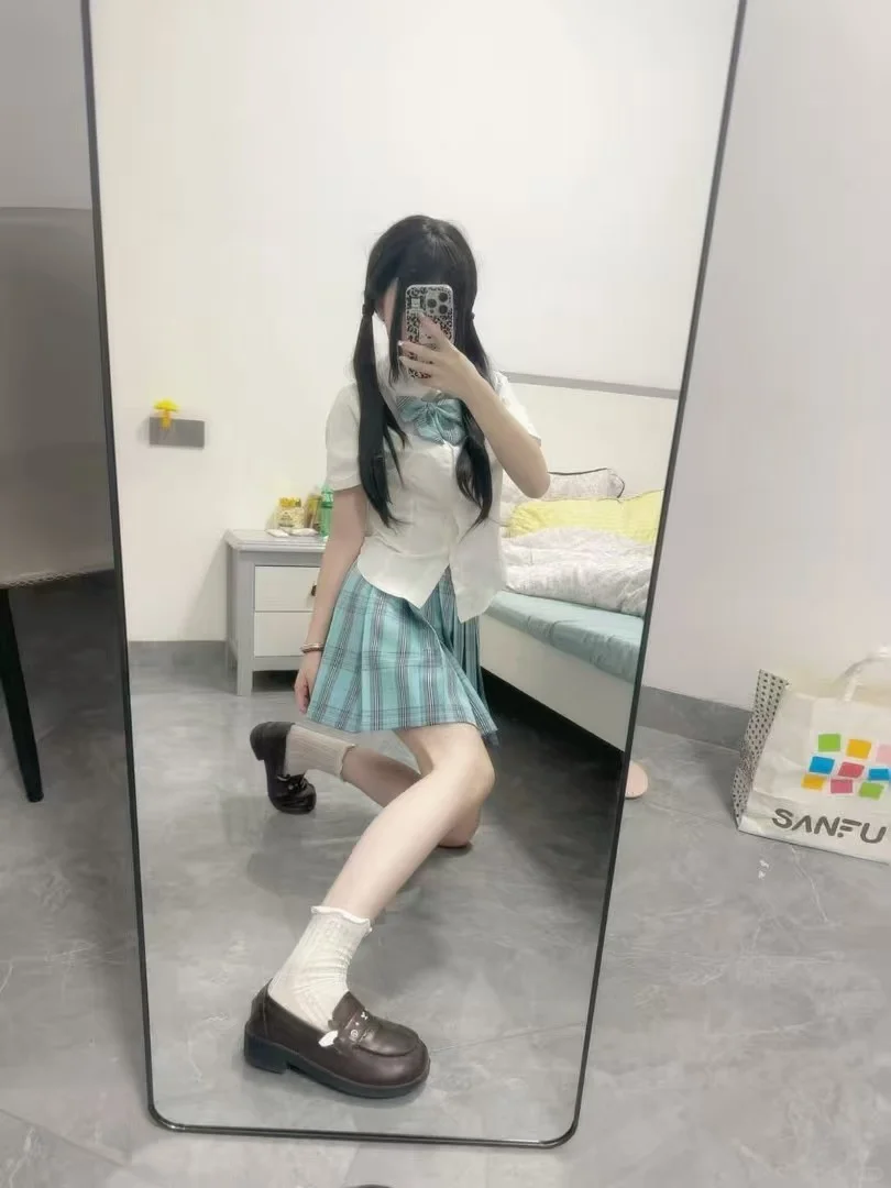 有没有章贡区交朋友的