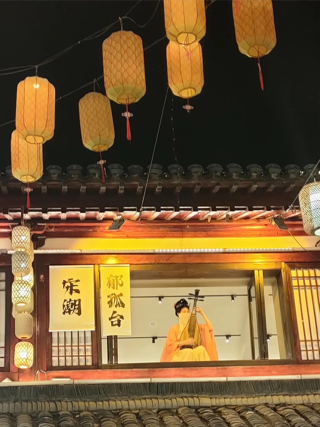 03女大📍独自旅行 | 第十站赣州一日游