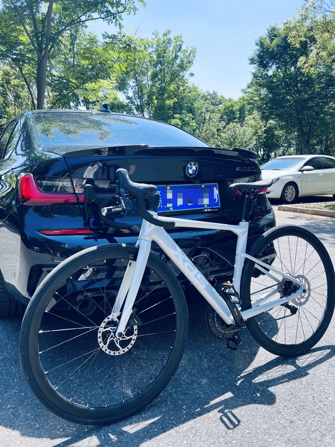 慢出 个人一手闲置 XDS AD350 24款