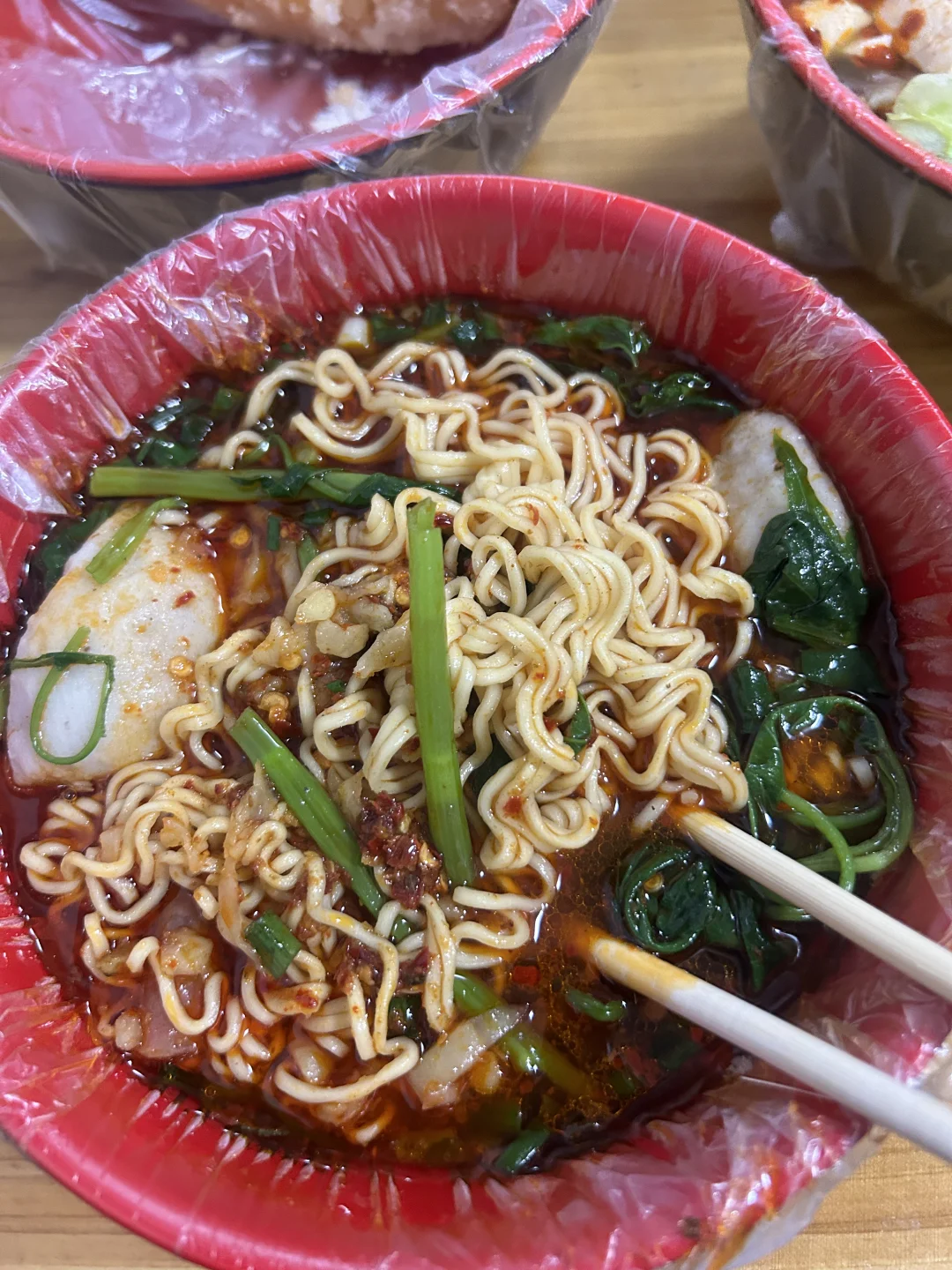 被南昌辣哭也要吃的周末攻略！飞机往返实测