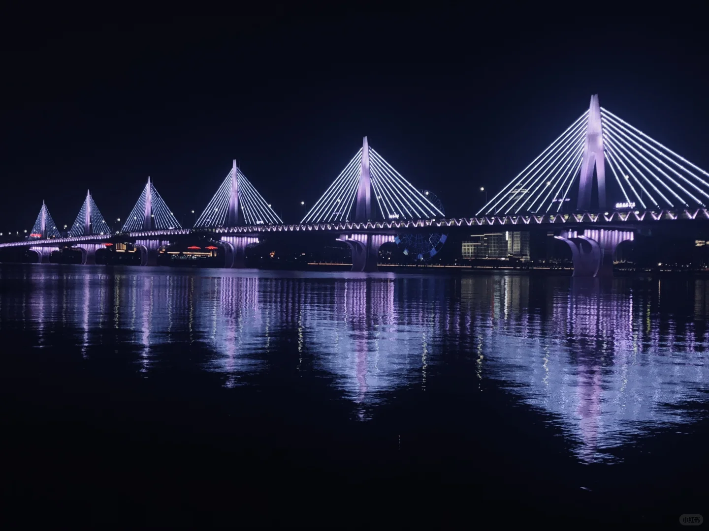 南昌地陪 导游 地接