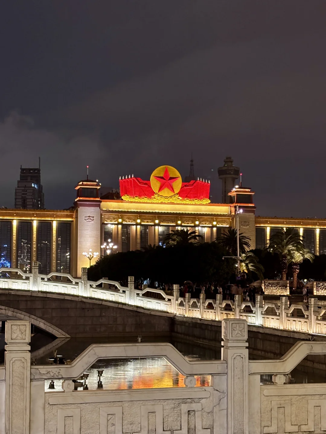 plog | 📍𝐍𝐚𝐧 𝐂𝐡𝐚𝐧𝐠 南昌🚩