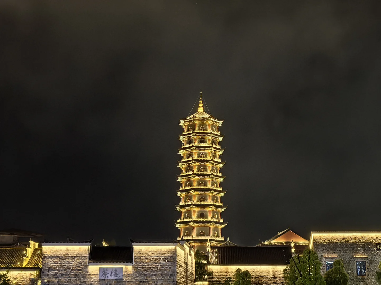 抚州 | 临川似梦，抚州方醒