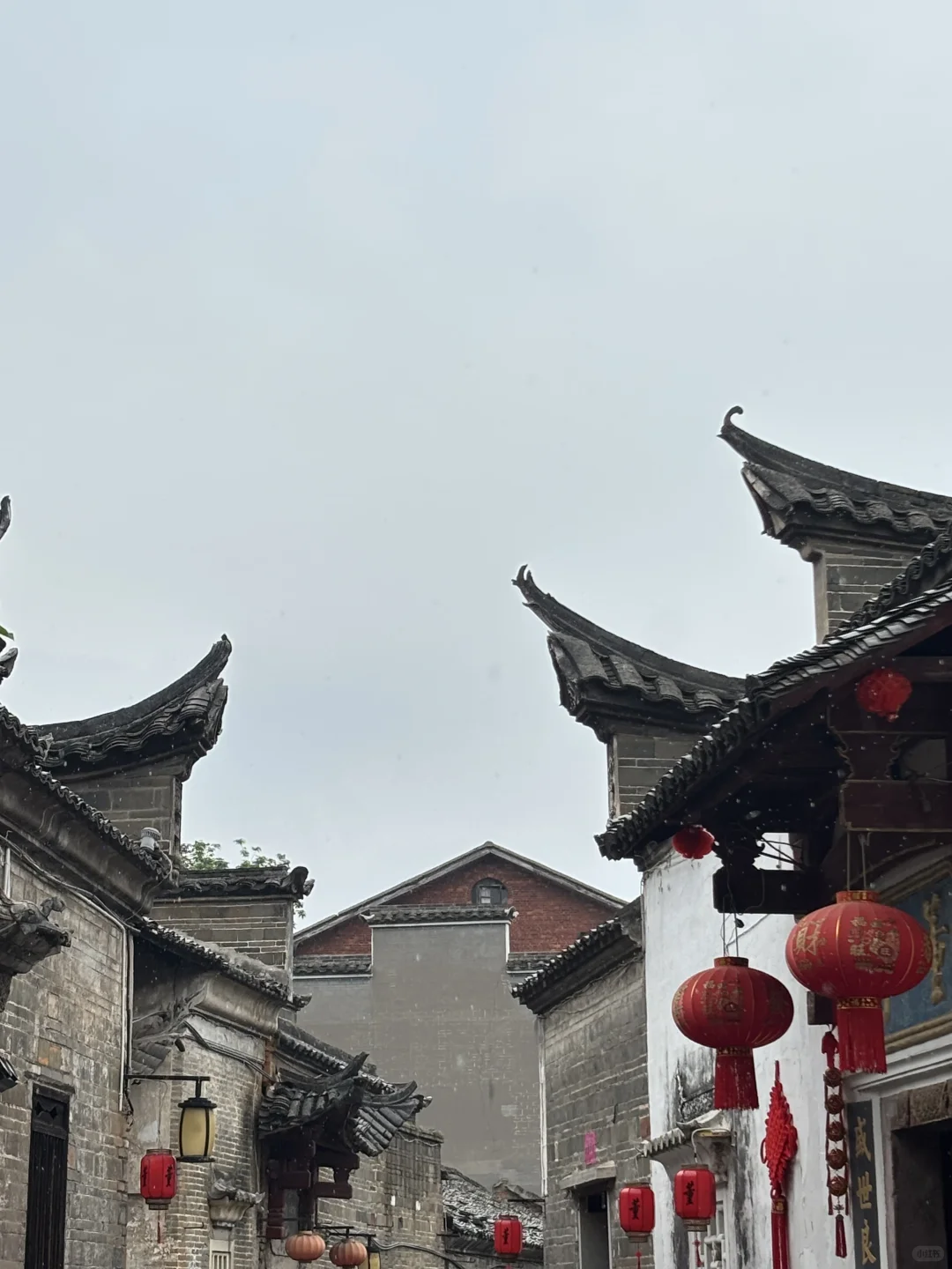 人均100不到｜江西赣州一天游攻略🥳🥳