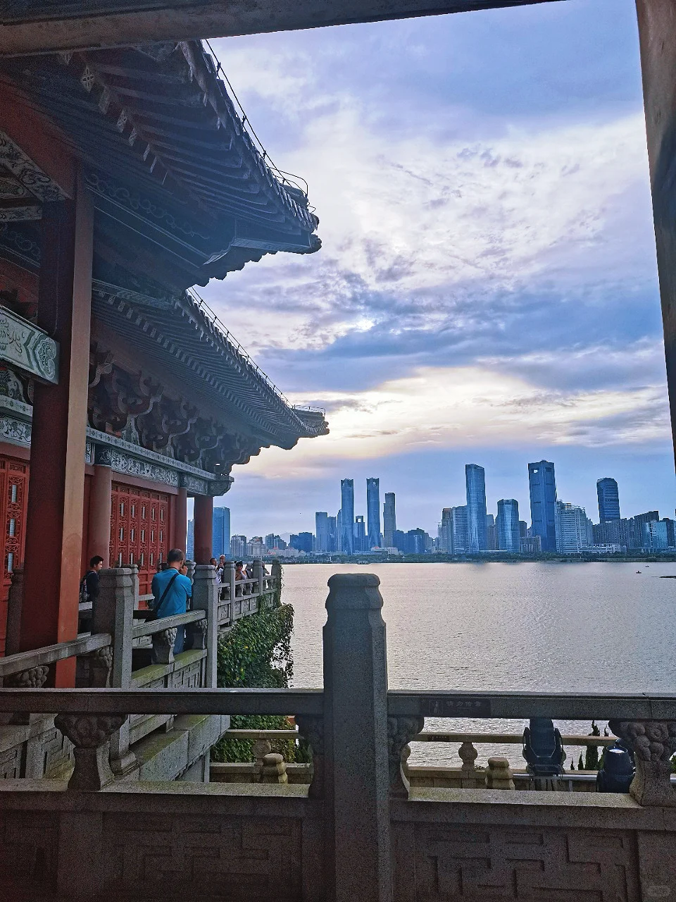 亲子游！南昌被严重低估了❗️❗️