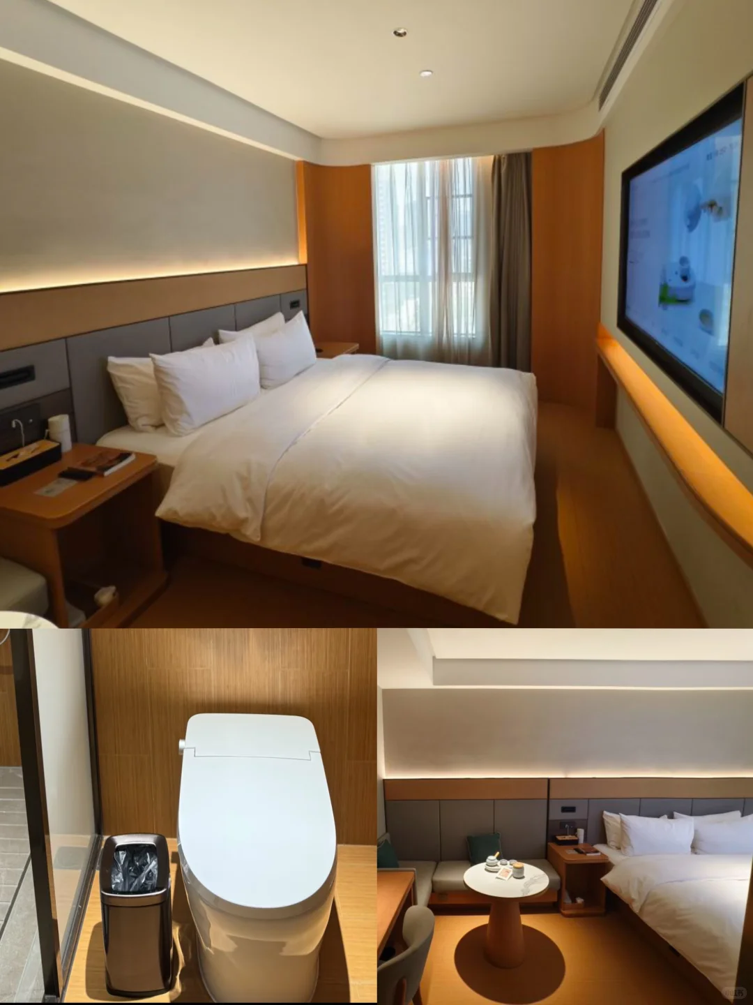 南昌！内容很脏……请洗眼‼️