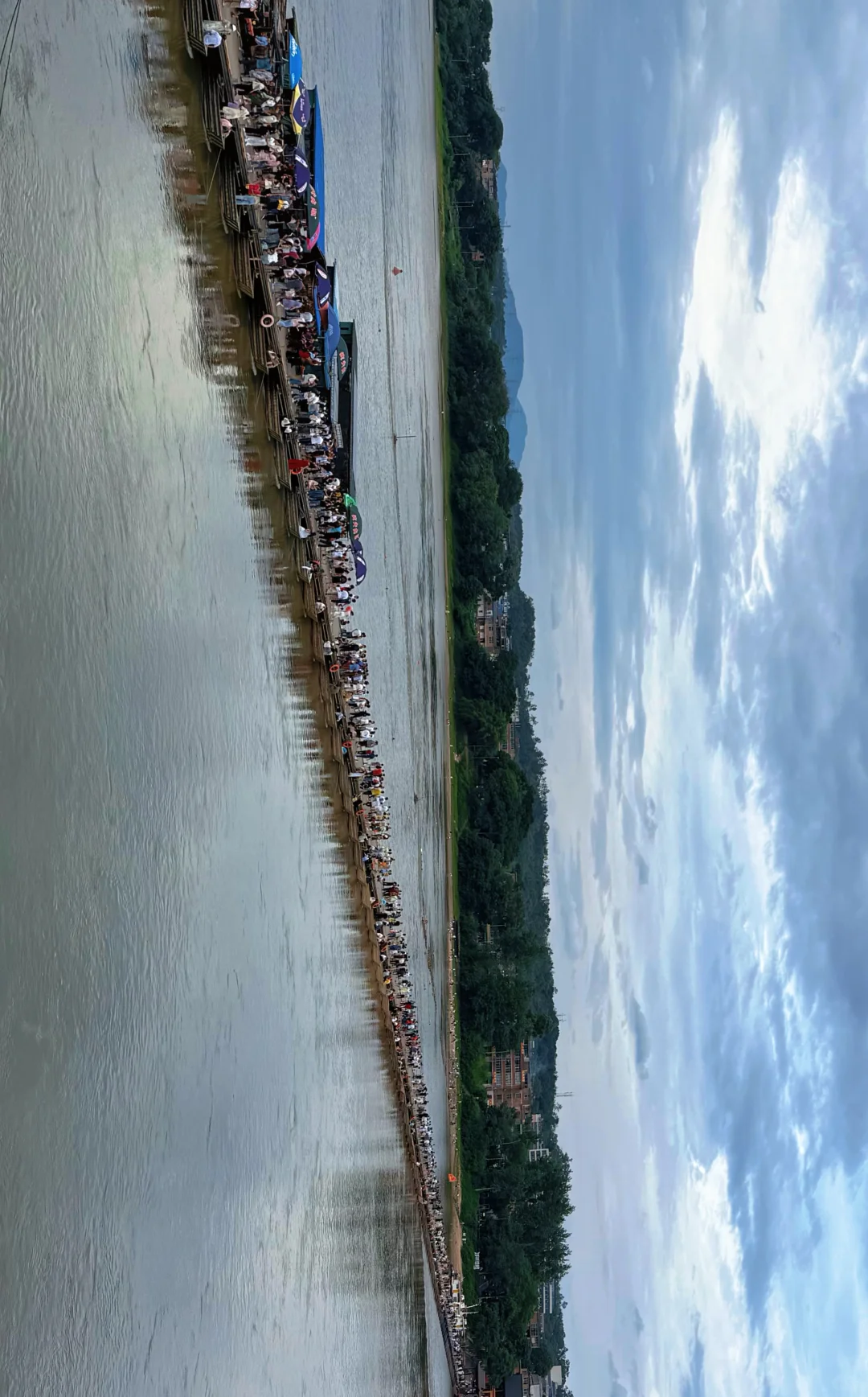 我来赣州“赣”饭了