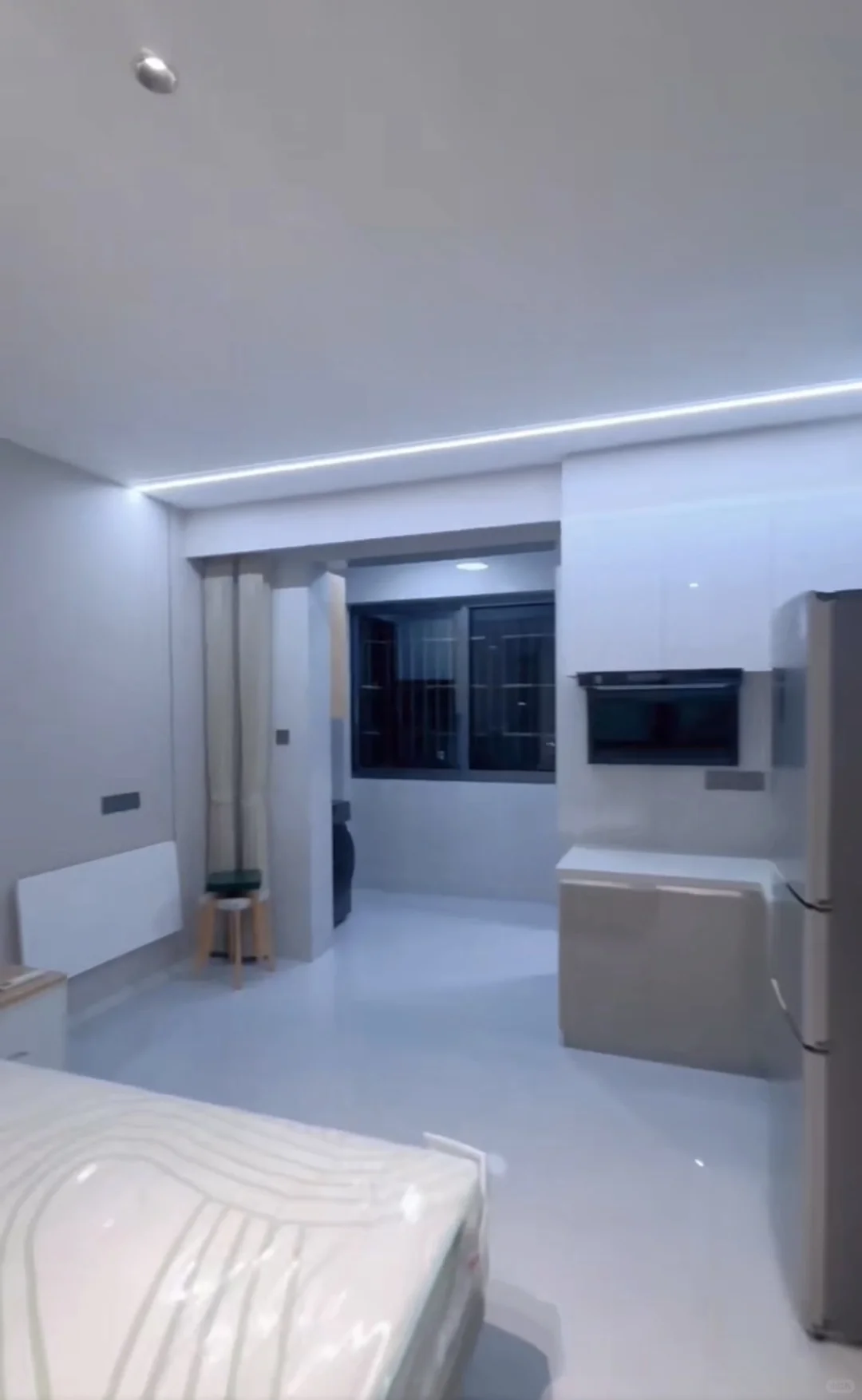 赣州杨梅新村四期租房转租