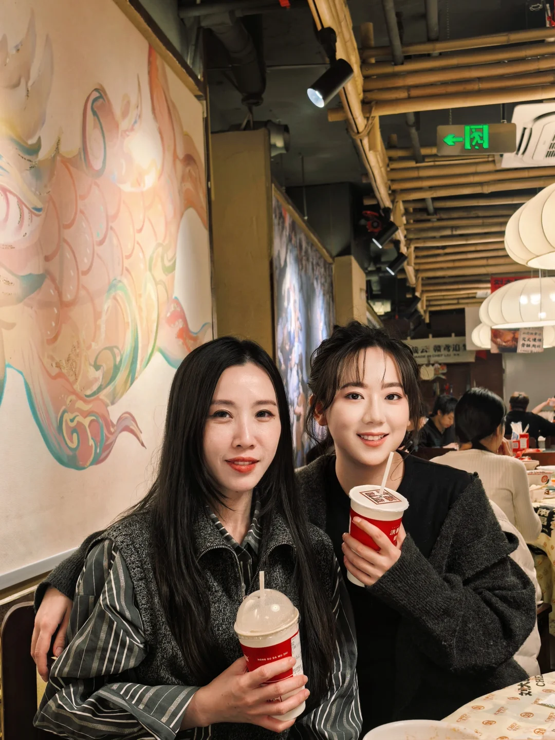 11.29-30南昌天气晴☀不用带羽绒服