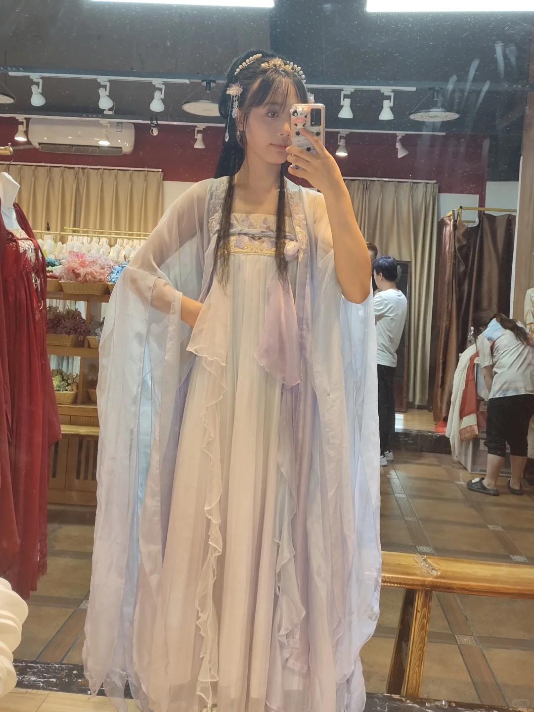 赣州怎么玩⁉️直接复制这条路线攻略🔥