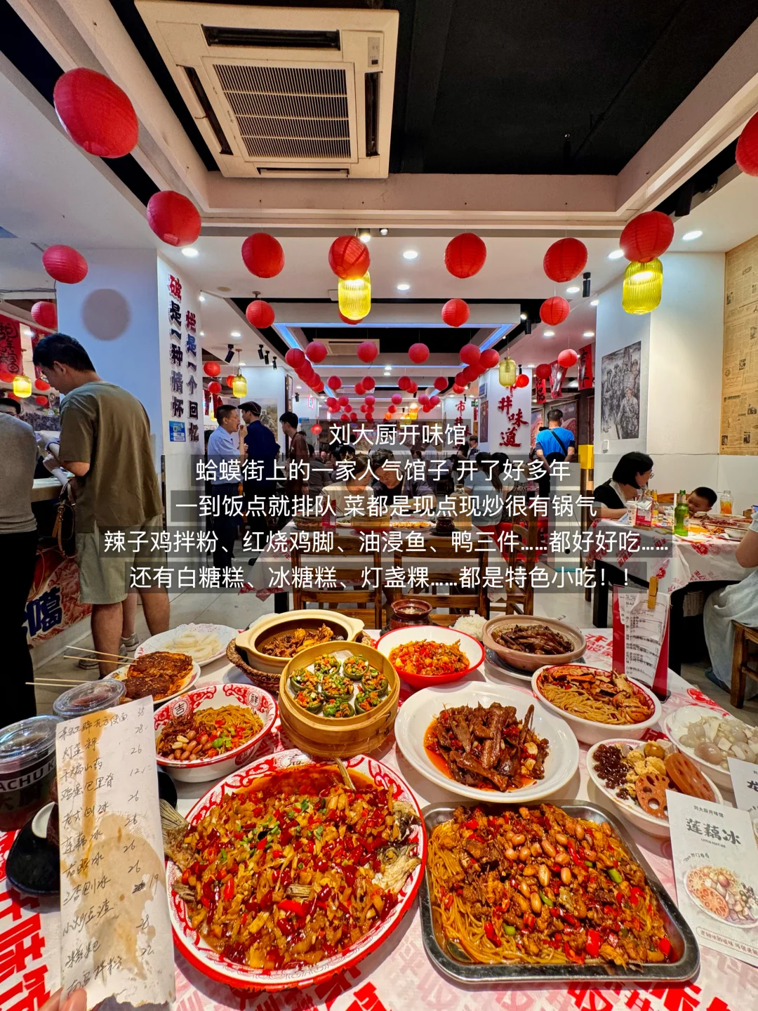 夏天南昌‼️不绕路版旅游攻略！直接抄✅