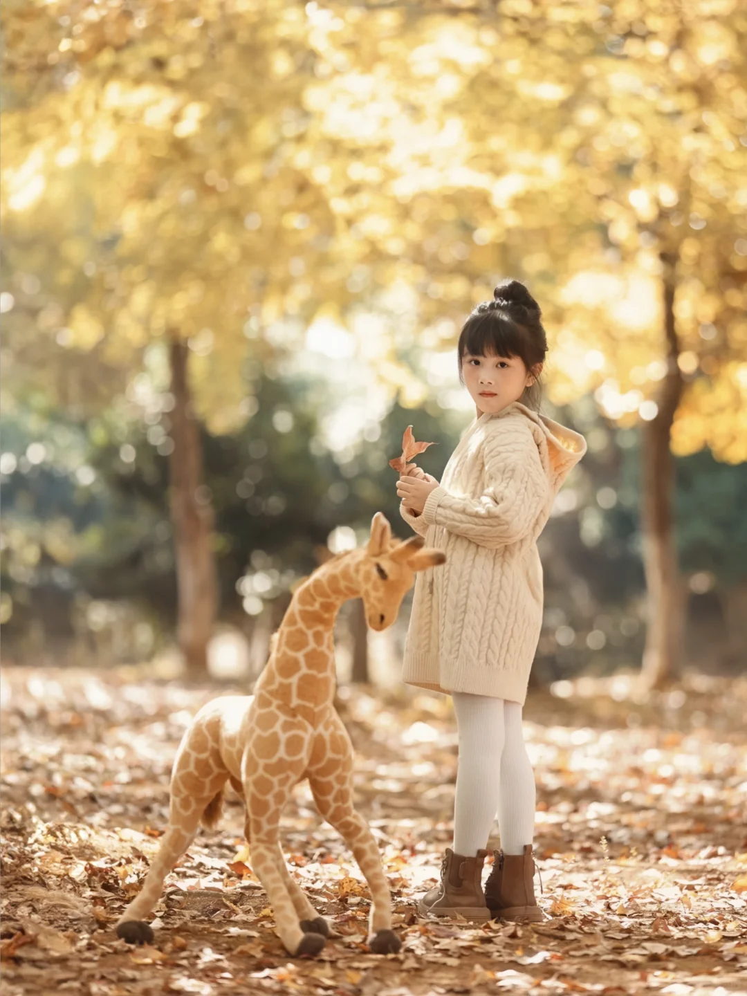 被人问了很多次的宝宝照在哪拍的❗️抚州宝