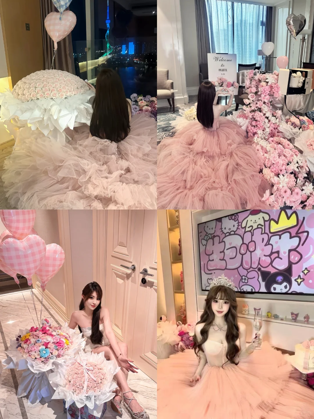 在赣州小预算拍酒店大片，这波性价比拉满了