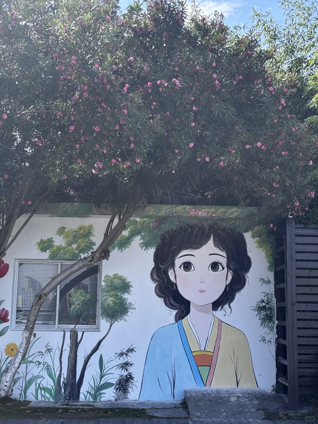 plog | 📍𝐍𝐚𝐧 𝐂𝐡𝐚𝐧𝐠 南昌🚩