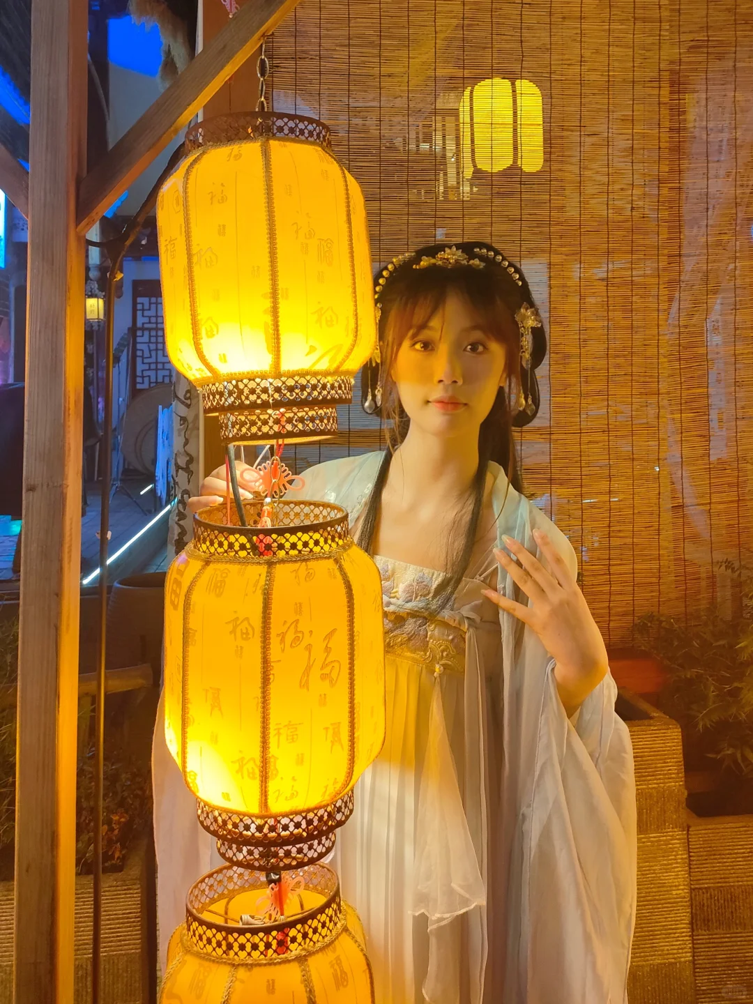 03女大📍独自旅行 | 第十站赣州一日游