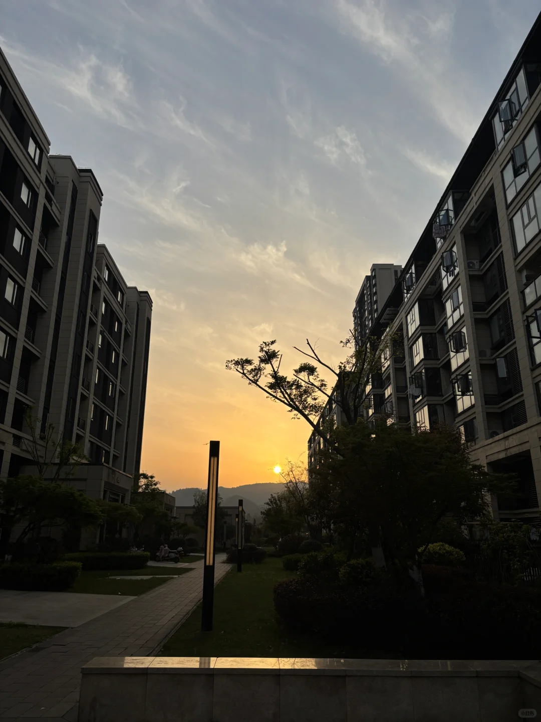 南昌没地方住，可以住我家！可日租周租！