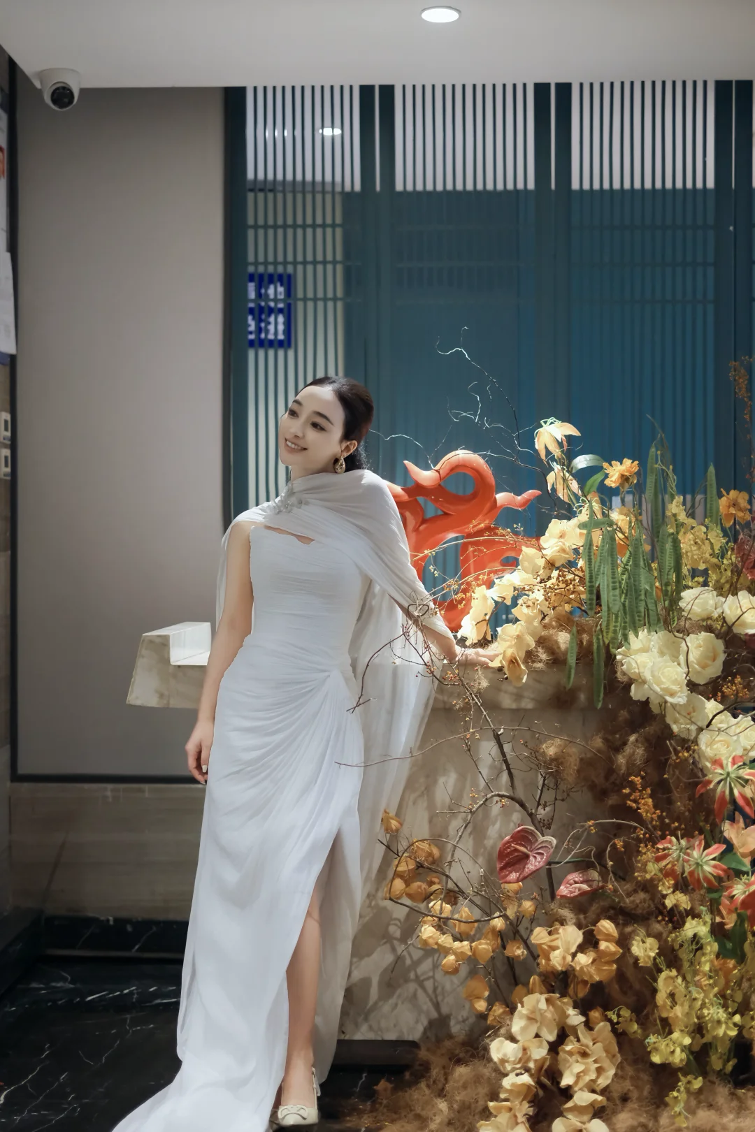 赣州婚礼跟拍｜不被定义的自由随性浪漫松弛