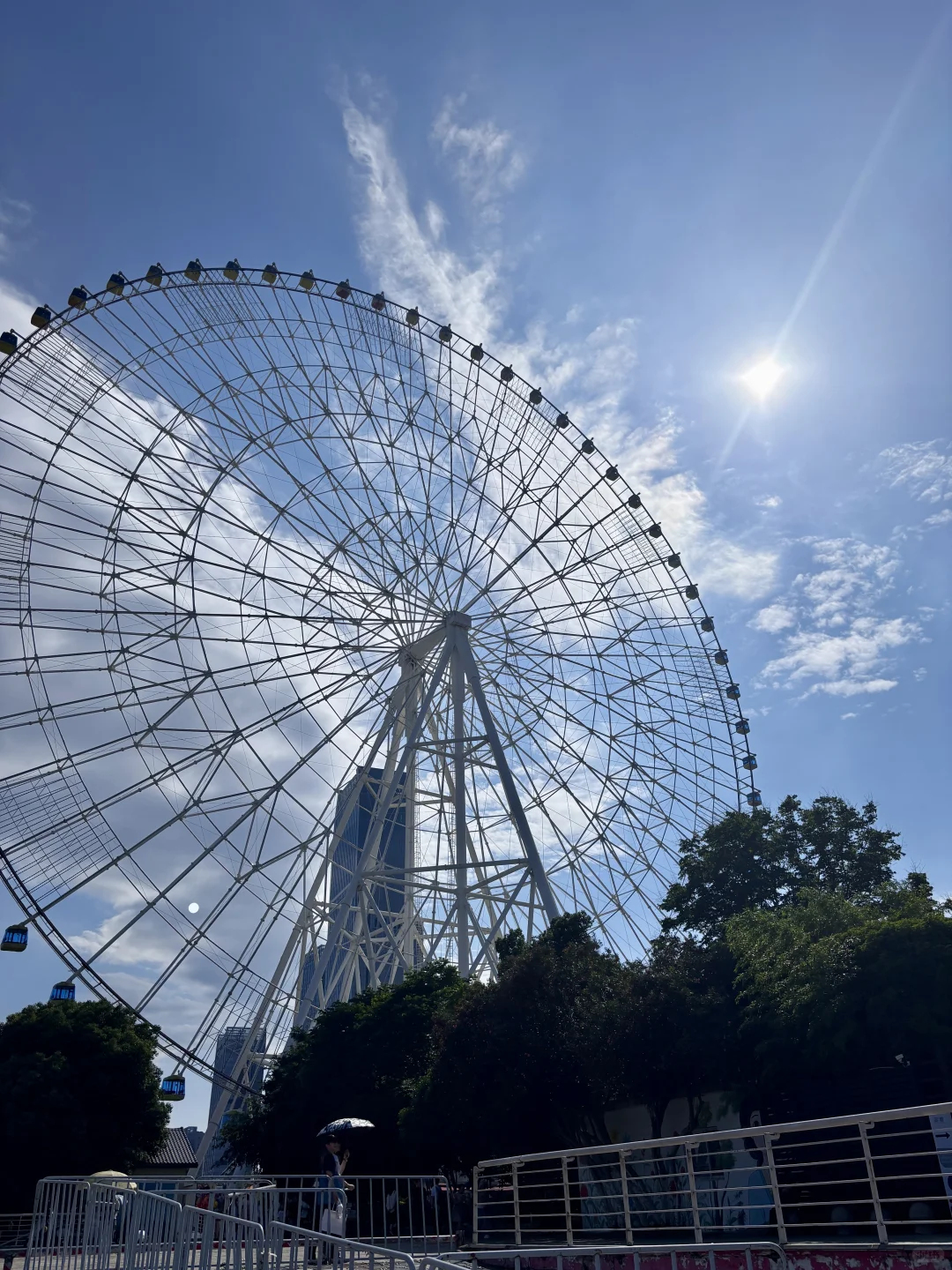 plog | 📍𝐍𝐚𝐧 𝐂𝐡𝐚𝐧𝐠 南昌🚩