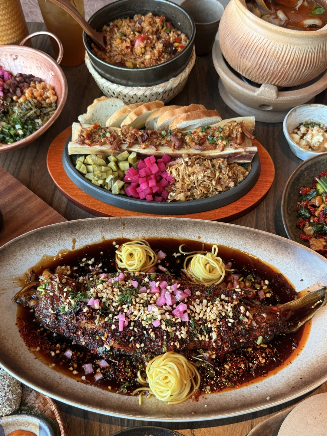 卧槽卧槽！！南昌首家！！！快去吃！！