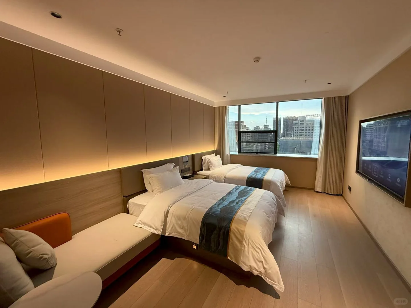 抚州考公人必看✨