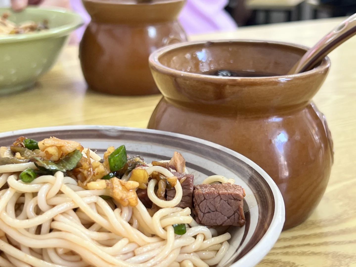 南昌很好，下次再也不来了