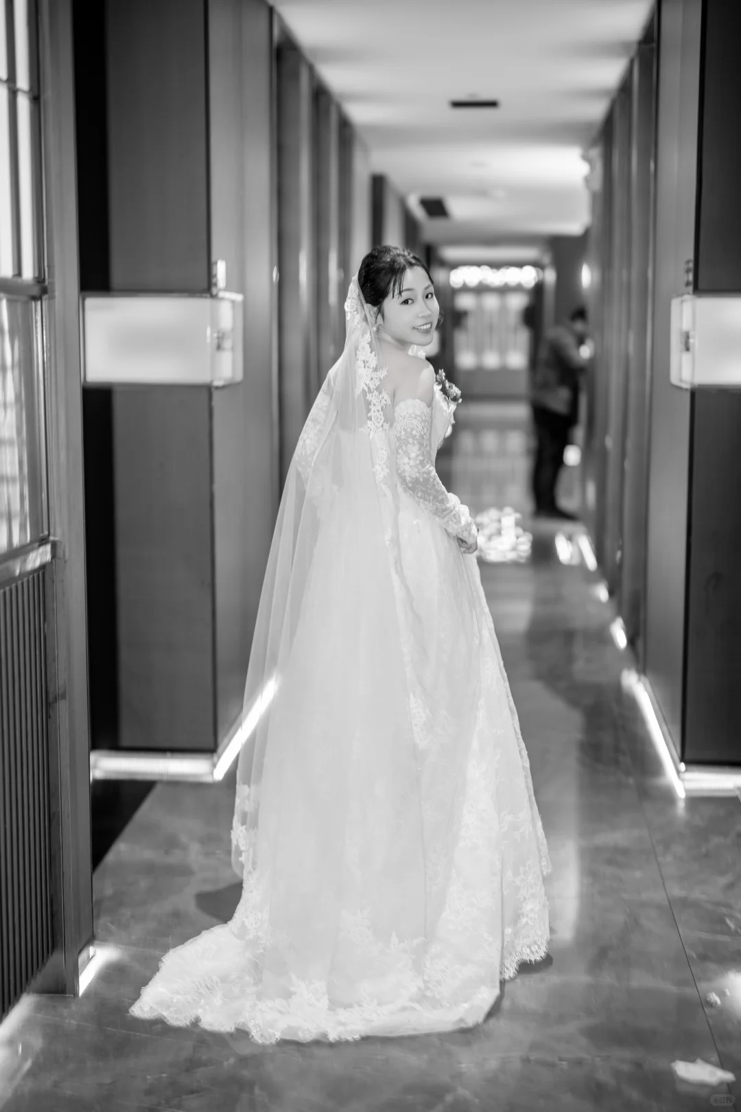 抚州婚礼跟拍 | 超绝活人感仪式～