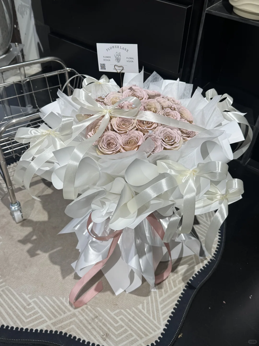 尖尖角确实好仙🧚‍♀️