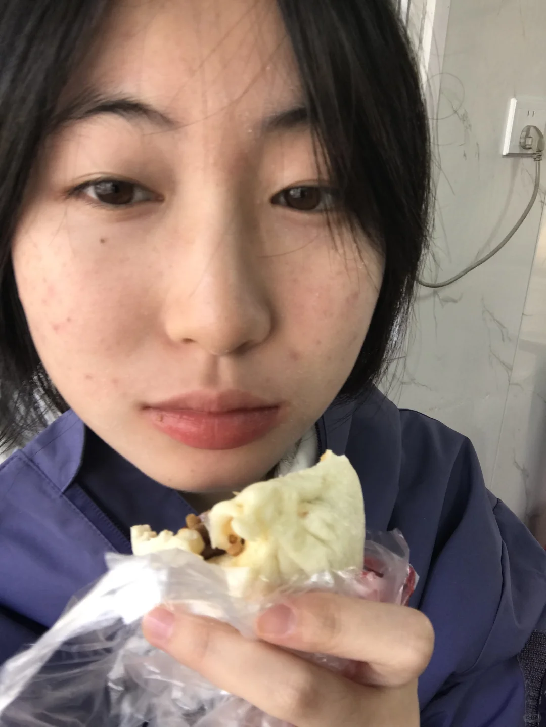 一人旅行的意义（在赣州）