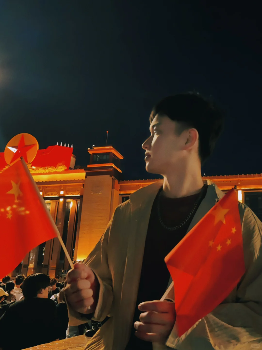 南昌，这辈子都不想再来了