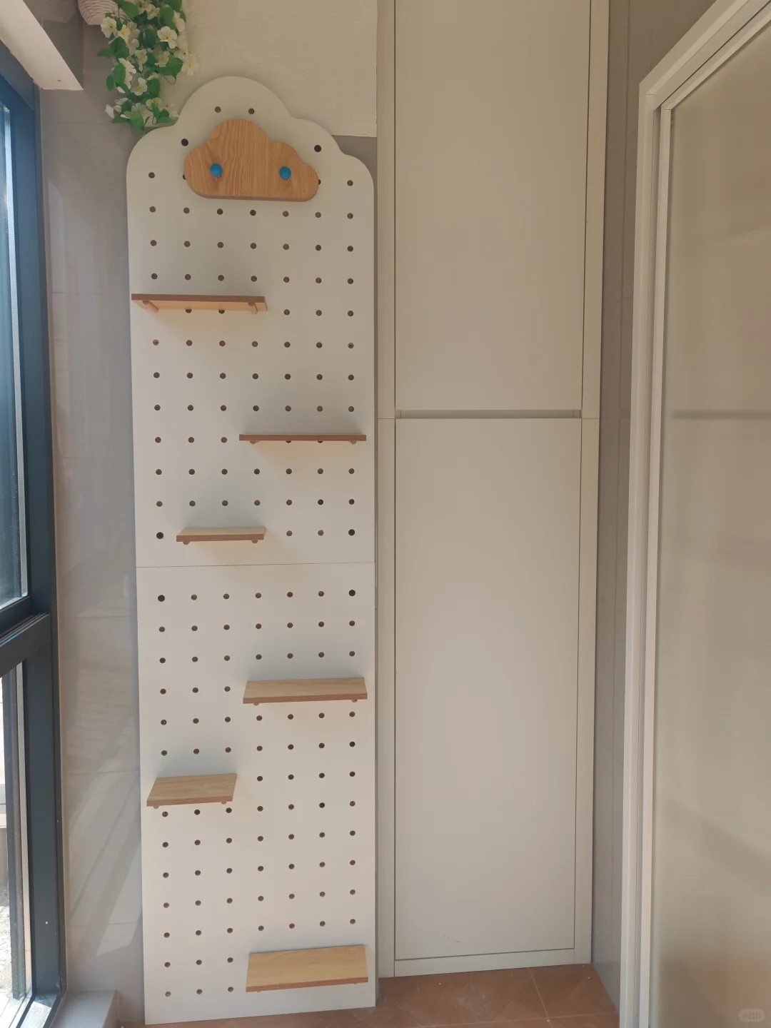 在抚州装修，法式复古风装修效果真的太美了